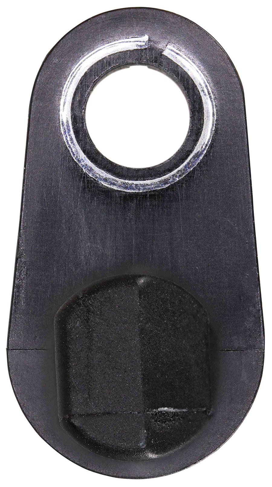 Wheel Speed Sensor NGK/NTK AB0159 (71746)