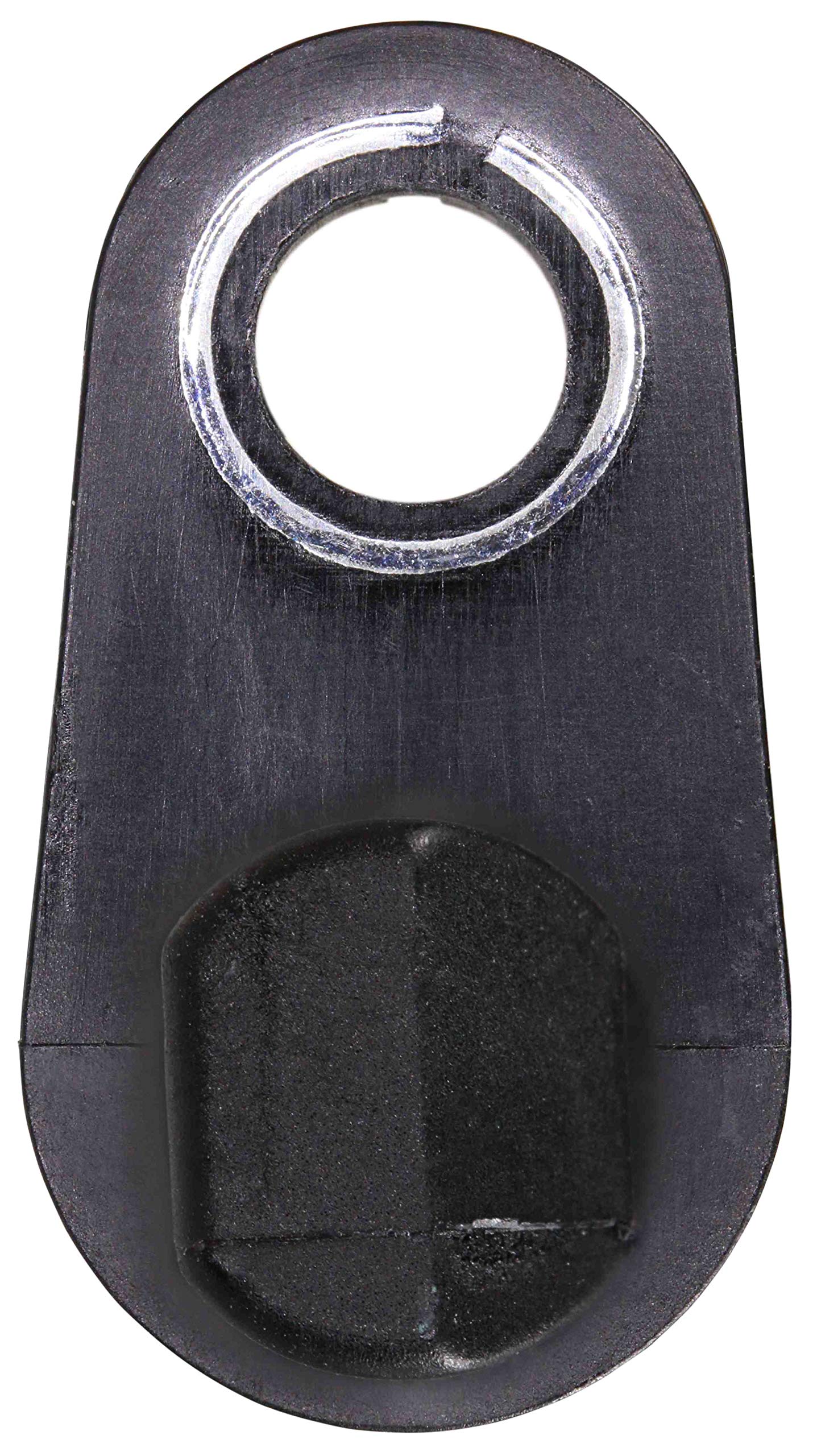 Wheel Speed Sensor NGK/NTK AB0159 (71746)