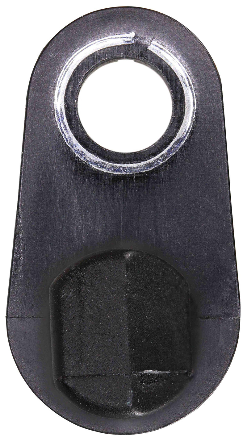 Wheel Speed Sensor NGK/NTK AB0159 (71746)