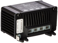Samlex Switching SDC-5 DC-DC Converter 20-32 VDC- 5 Amps