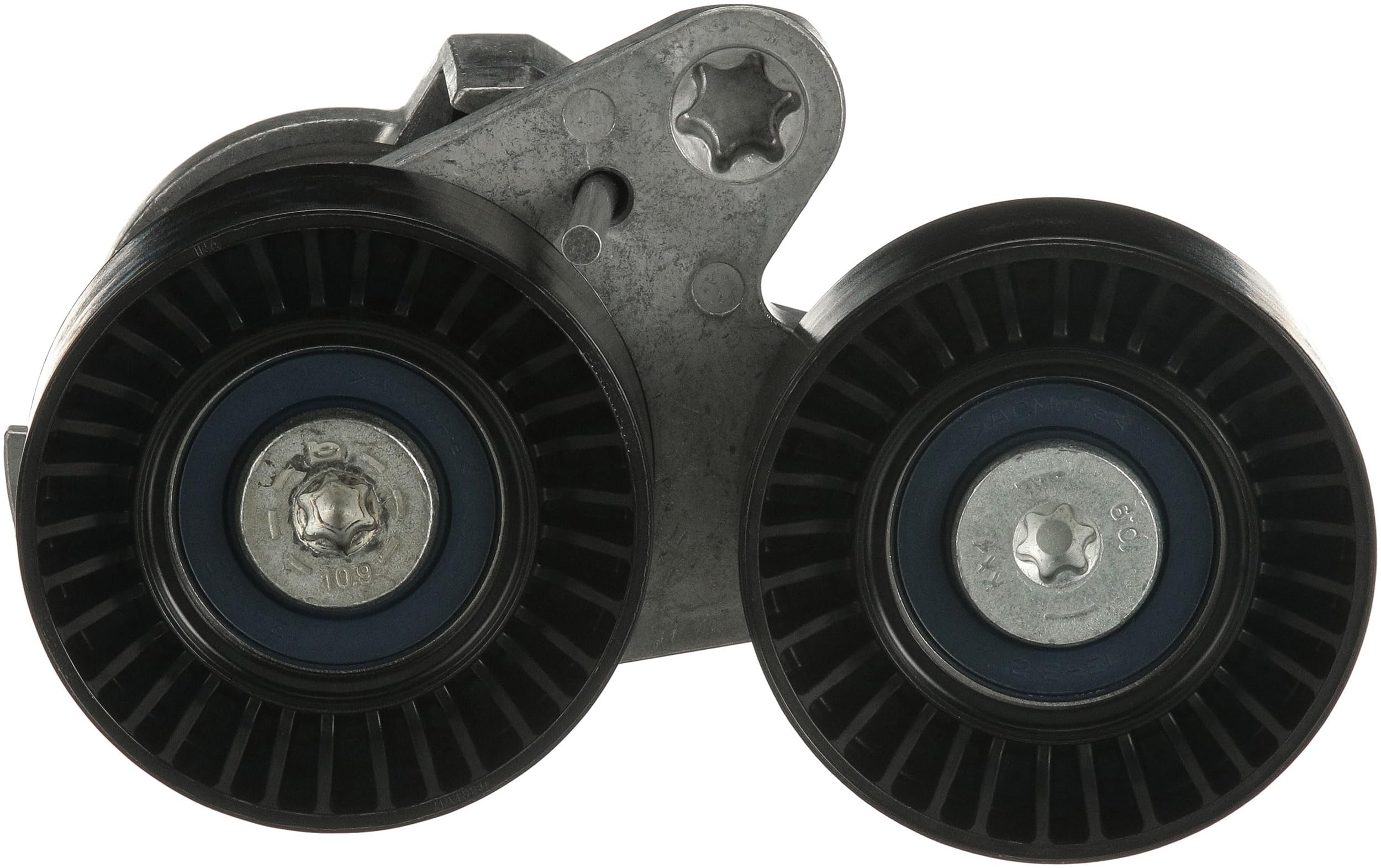 DriveAlign Gates Genuine 39416 Automatic Belt Drive Tensioner