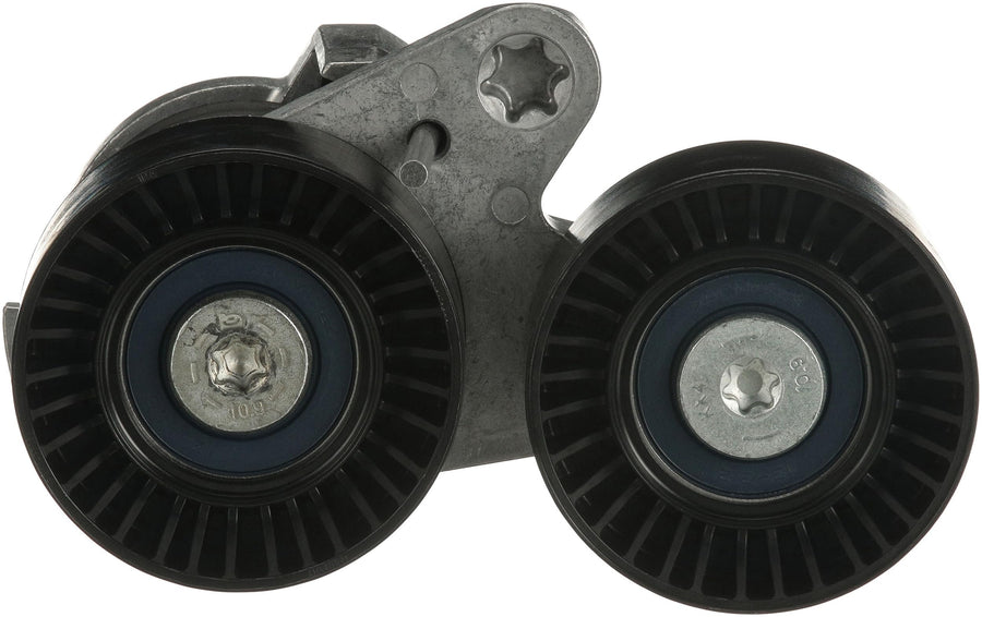DriveAlign Gates Genuine 39416 Automatic Belt Drive Tensioner
