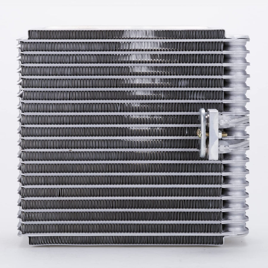 Toyota Corolla Replacement TYC 97035 Evaporator