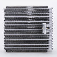 Toyota Corolla Replacement TYC 97035 Evaporator