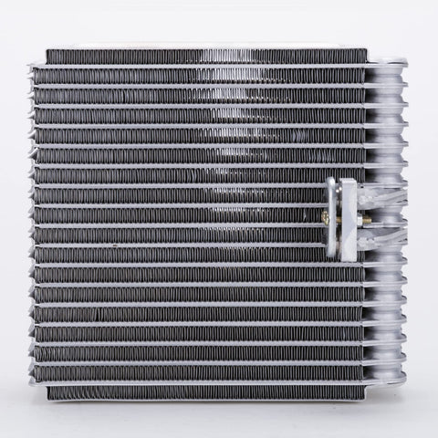 Toyota Corolla Replacement TYC 97035 Evaporator