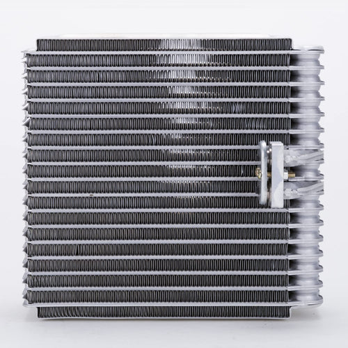 Toyota Corolla Replacement TYC 97035 Evaporator