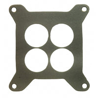Carburetor Mounting Gasket FEL-PRO 9840