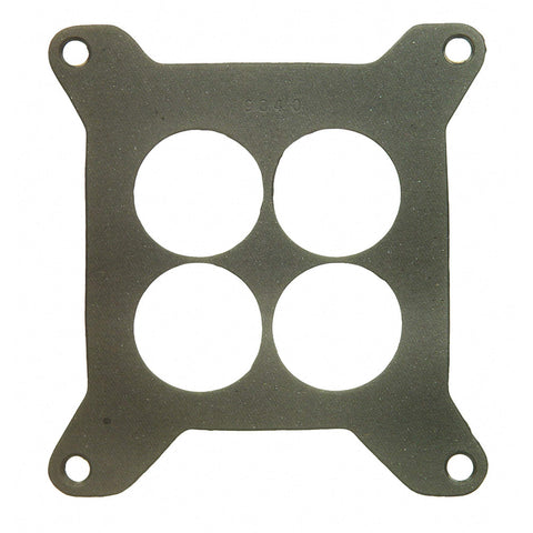 Carburetor Mounting Gasket FEL-PRO 9840