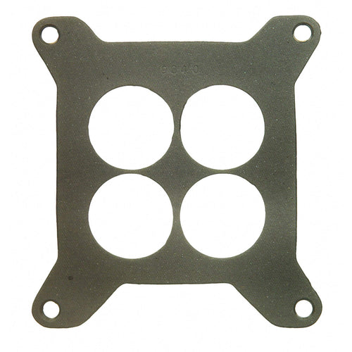 Carburetor Mounting Gasket FEL-PRO 9840