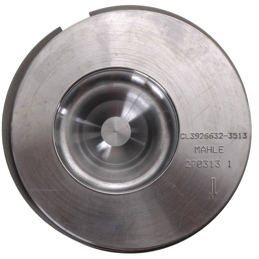 224-3513WR Mahle Piston