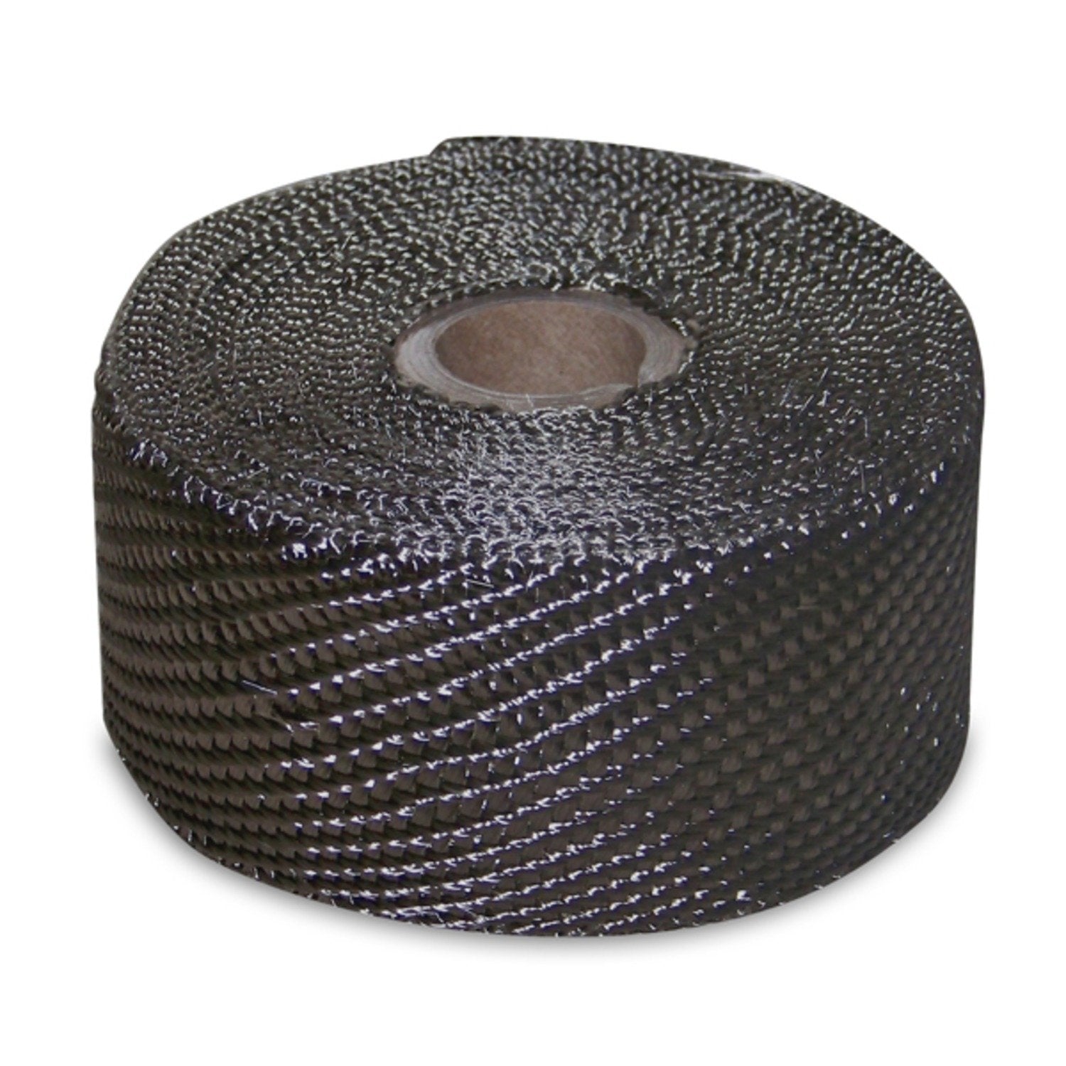 Exhaust Heat Wrap Set Mishimoto