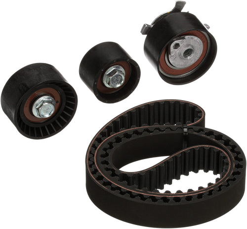 PowerGrip Gates TCK294A Premium Timing Belt Component Kit