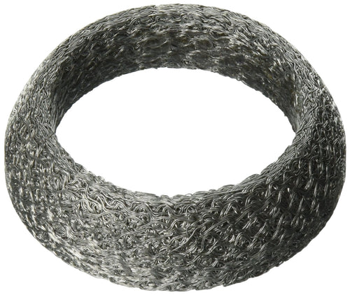 Exhaust Gasket Bosal 256-1026