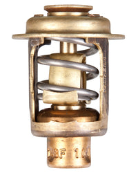 Marine Generator Parts Sierra 23-3606, Thermostat Temperature Rating: 143°, Onan 309-0130