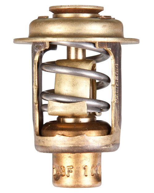 Marine Generator Parts Sierra 23-3606, Thermostat Temperature Rating: 143°, Onan 309-0130