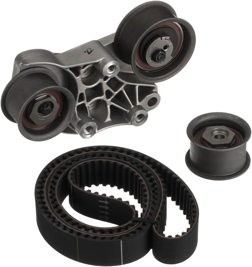 PowerGrip Gates TCK285A Premium Timing Belt Component Kit