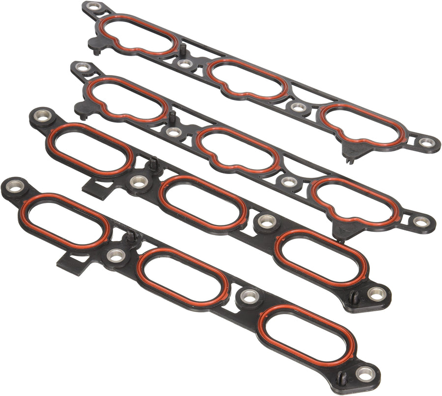 Engine Intake Manifold Gasket Set MAHLE MS19340