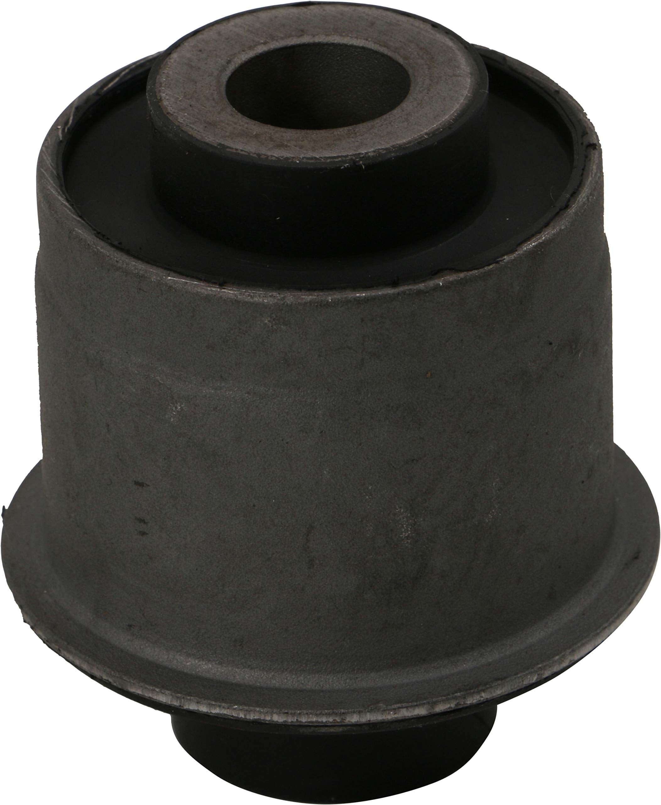 Suspension Control Arm Bushing MOOG K201287 for Ford Mustang
