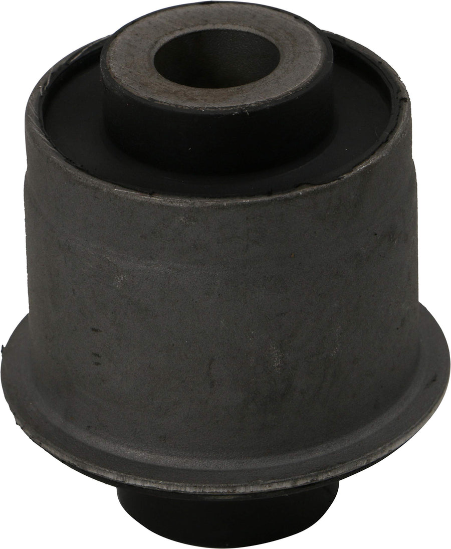 Suspension Control Arm Bushing MOOG K201287 for Ford Mustang