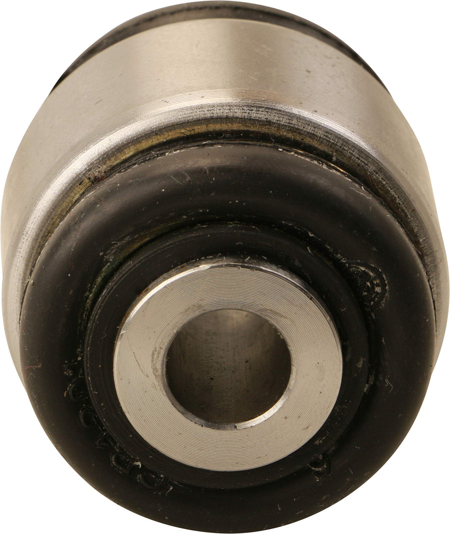 K200013 MOOG Suspension Control Arm Bushing for Saturn L200