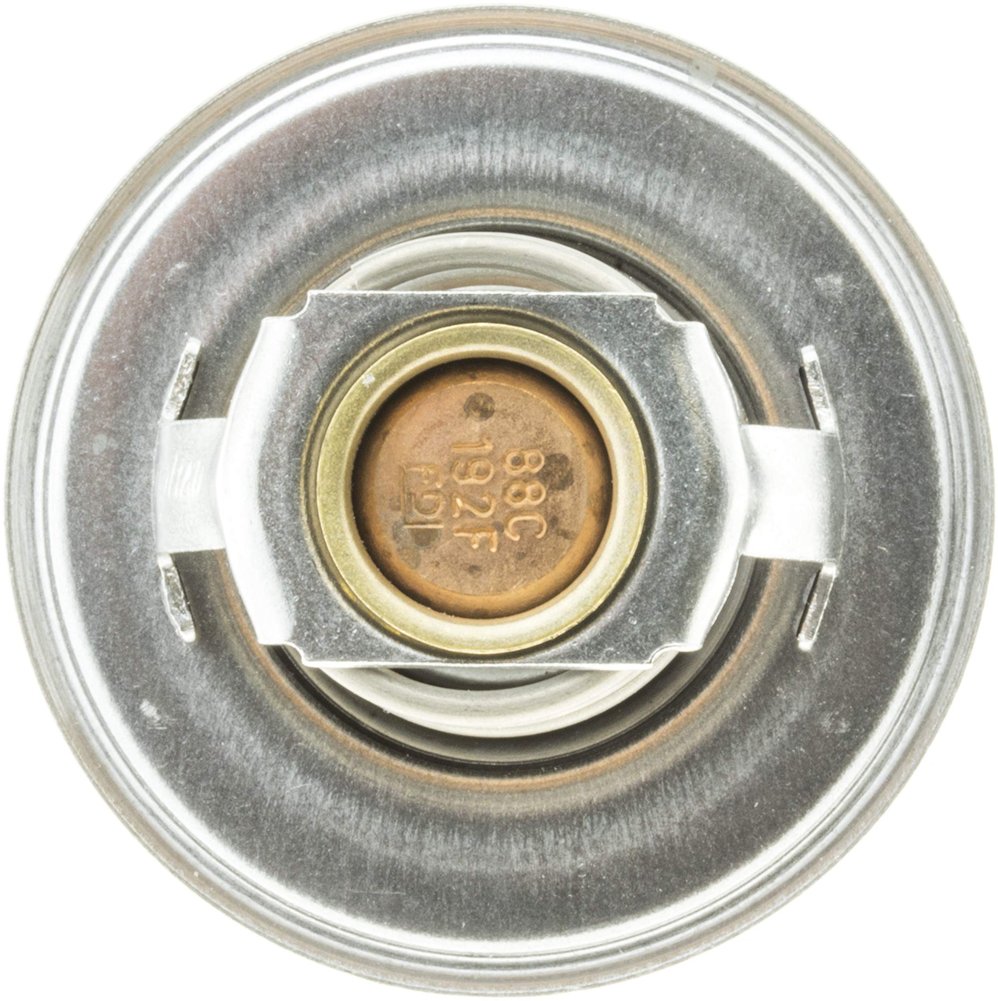 Thermostat Gates