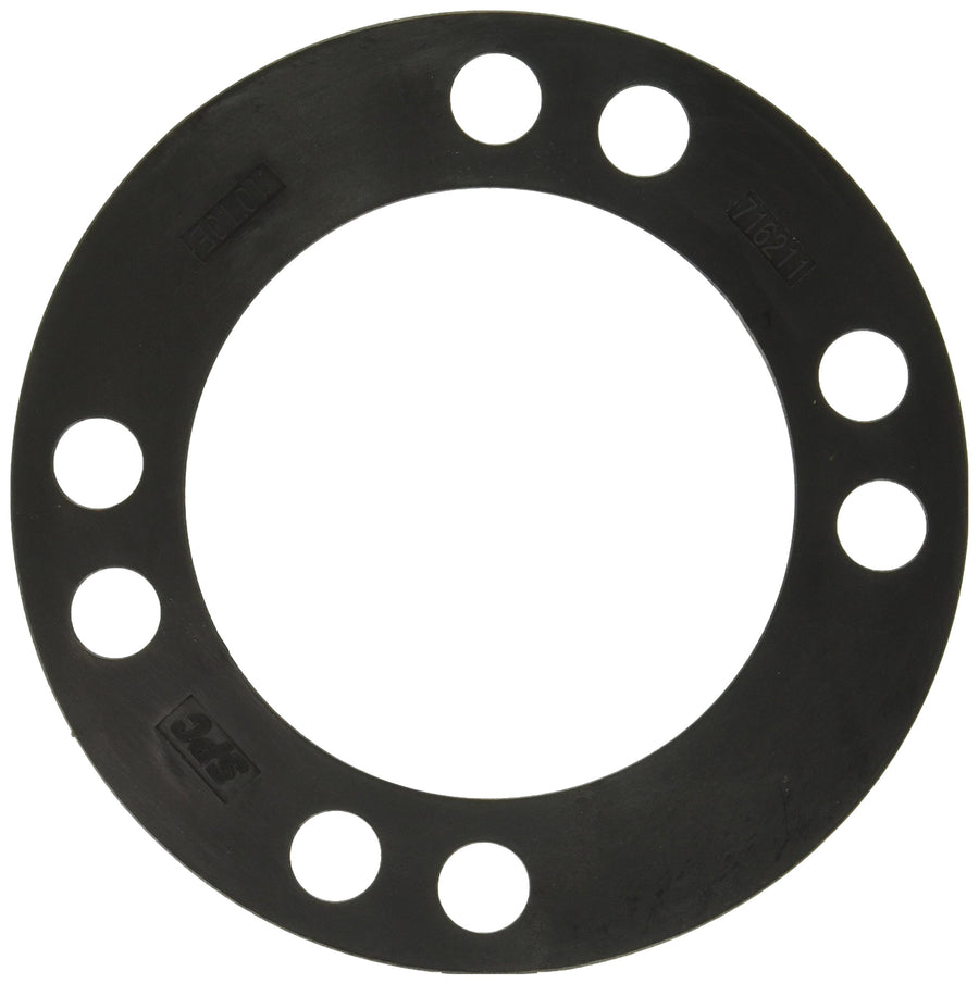 Rear Specialty Products Shim Set 71600 (Sienna 14)