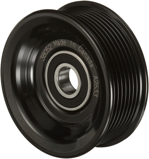Gates DriveAlign 38052 Belt Drive Idler/Tensioner Pulley