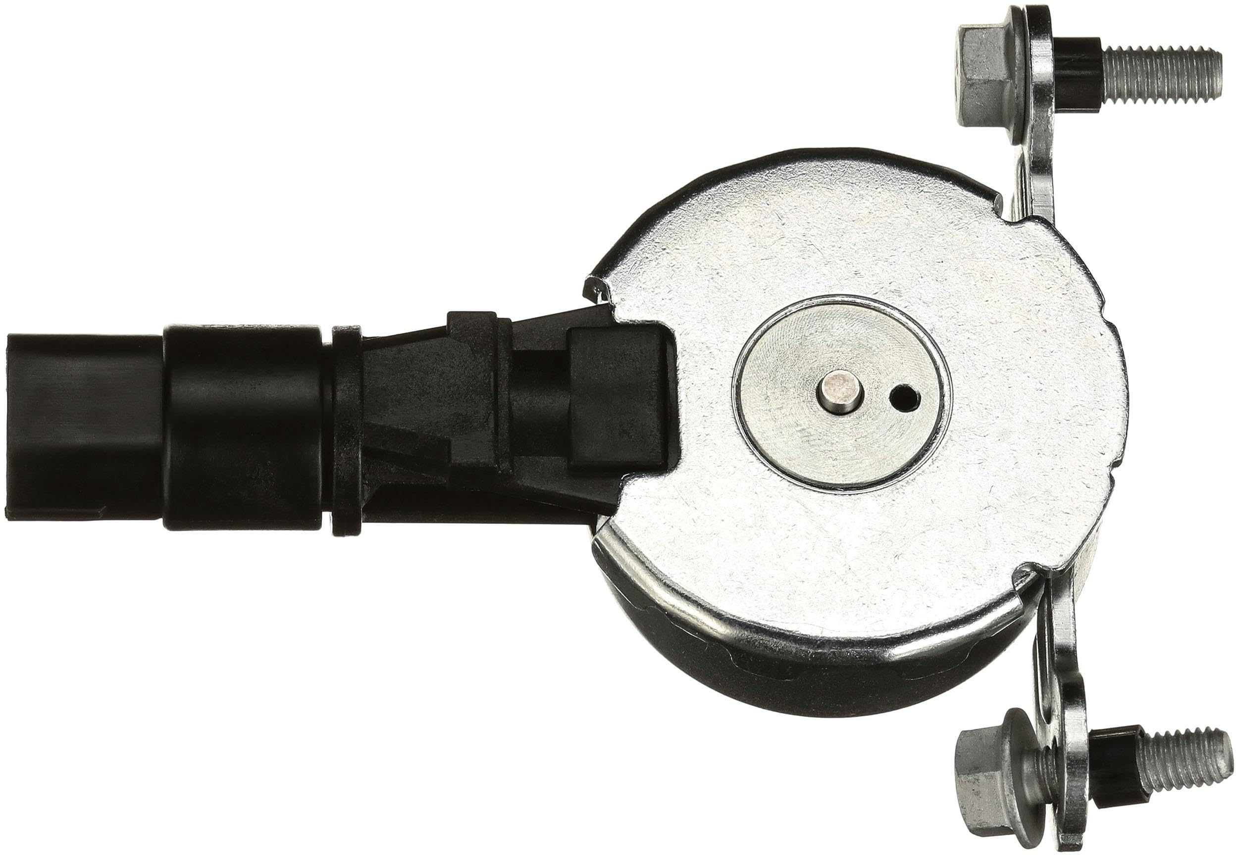 Engine Variable Valve Timing (VVT) Solenoid Gates VVS205