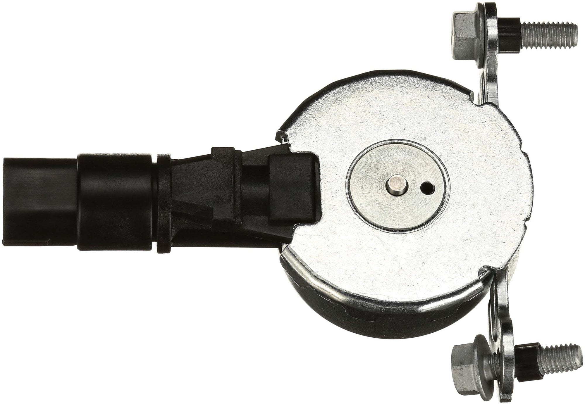 Engine Variable Valve Timing (VVT) Solenoid Gates VVS205