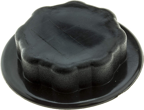 Standard Gates 31547 Radiator Cap