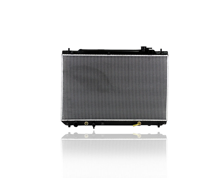 A2272 Koyorad Radiator