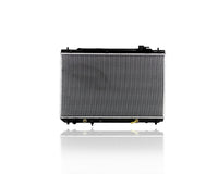 A2272 Koyorad Radiator