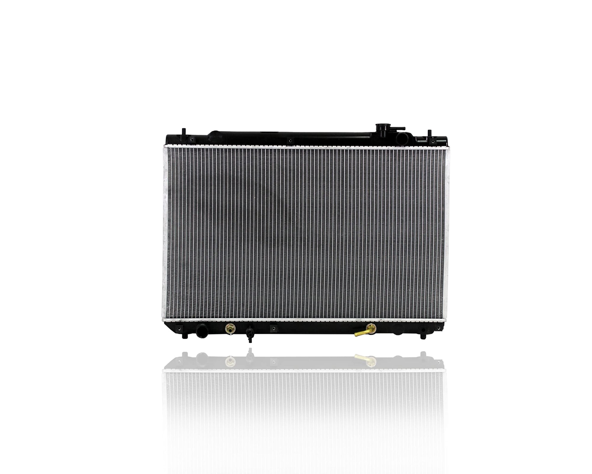 A2274 Koyorad Radiator