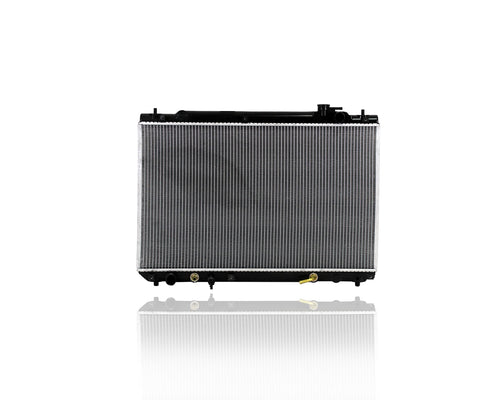 A2274 Koyorad Radiator