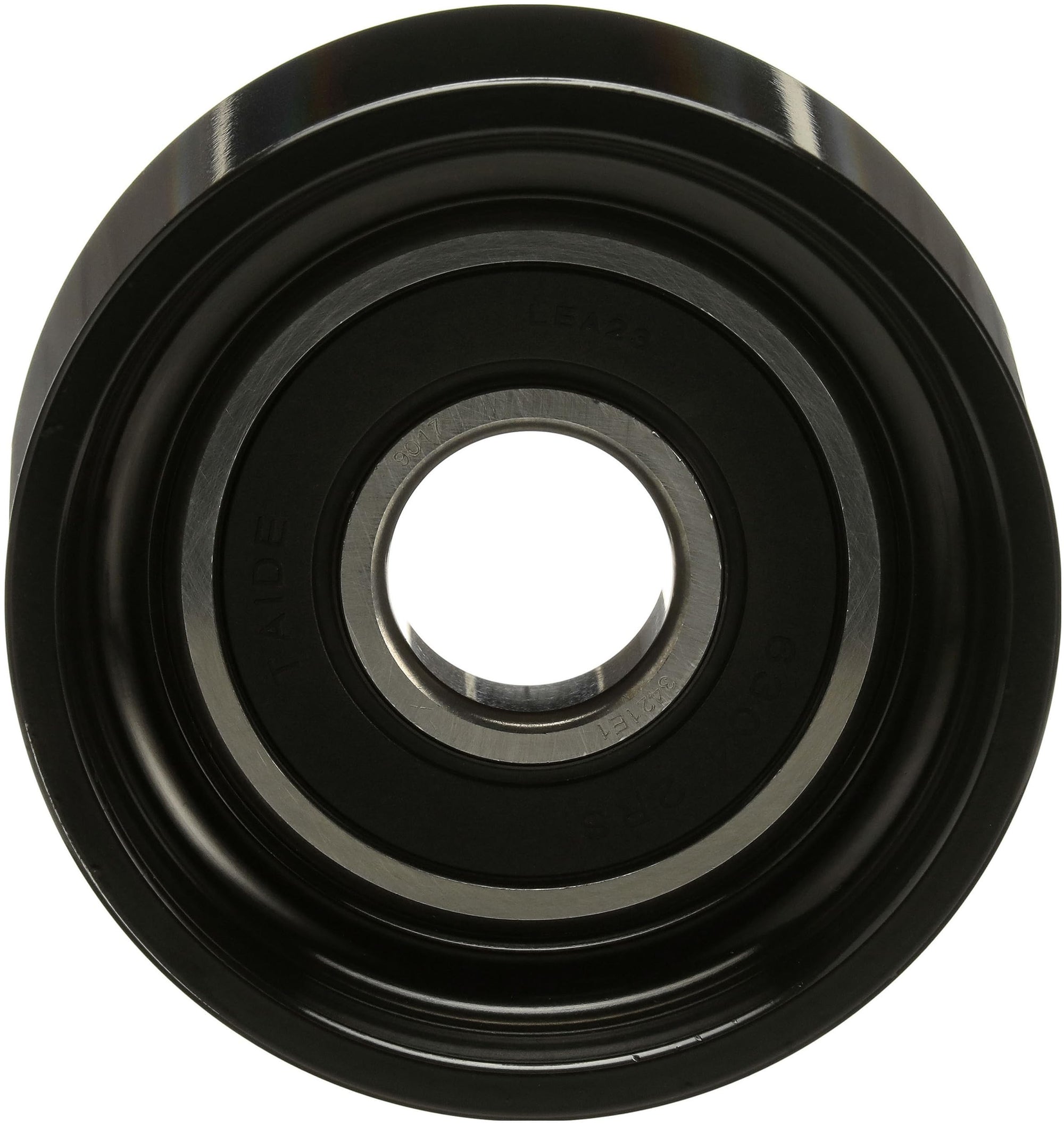 Gates DriveAlign 36285 Idler/Tensioner Belt Pulley