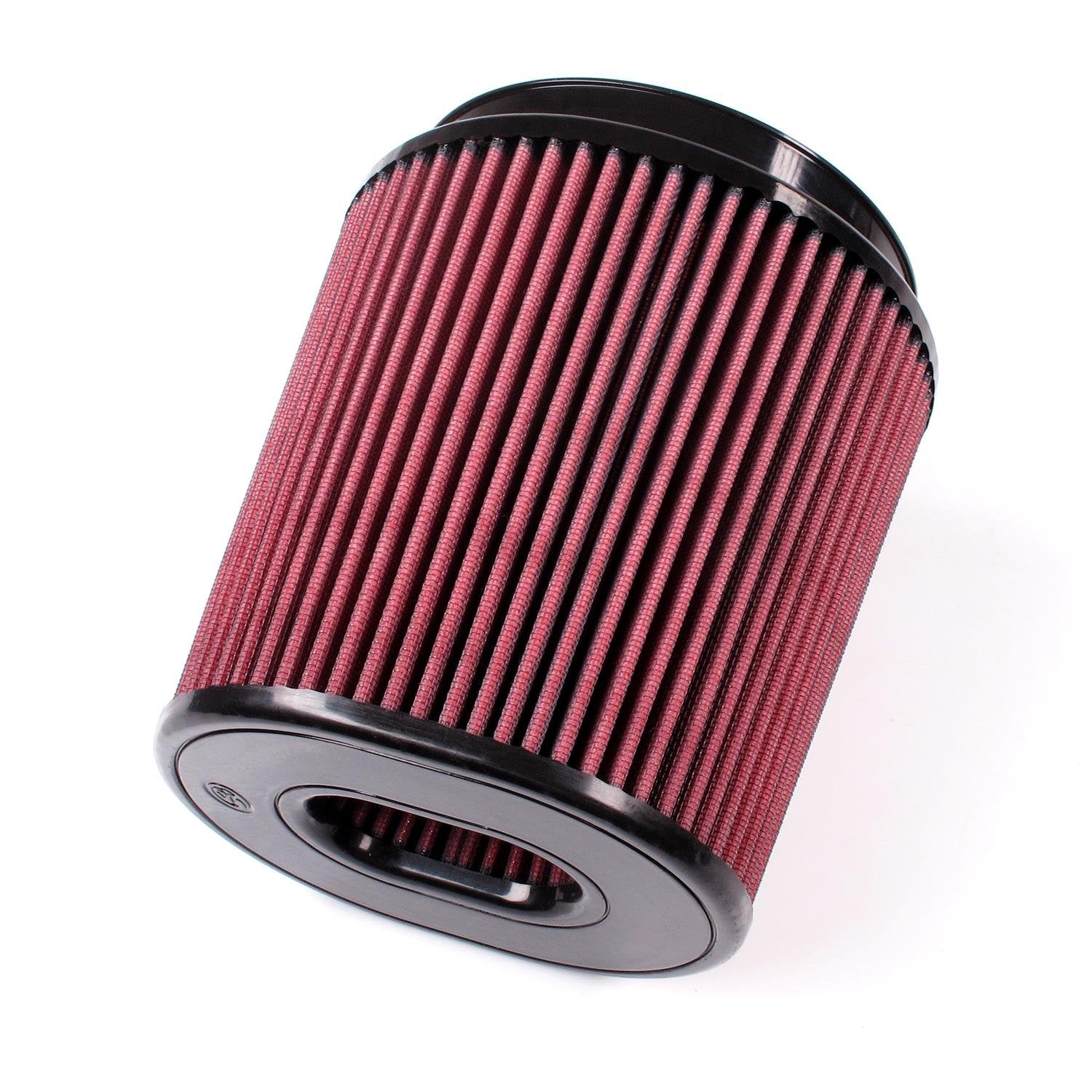 AFE Cold Air Intake Replacement Filter S&B CR-91053 ; Cleanable Filter