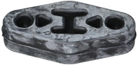 Hanger AP Exhaust 8161