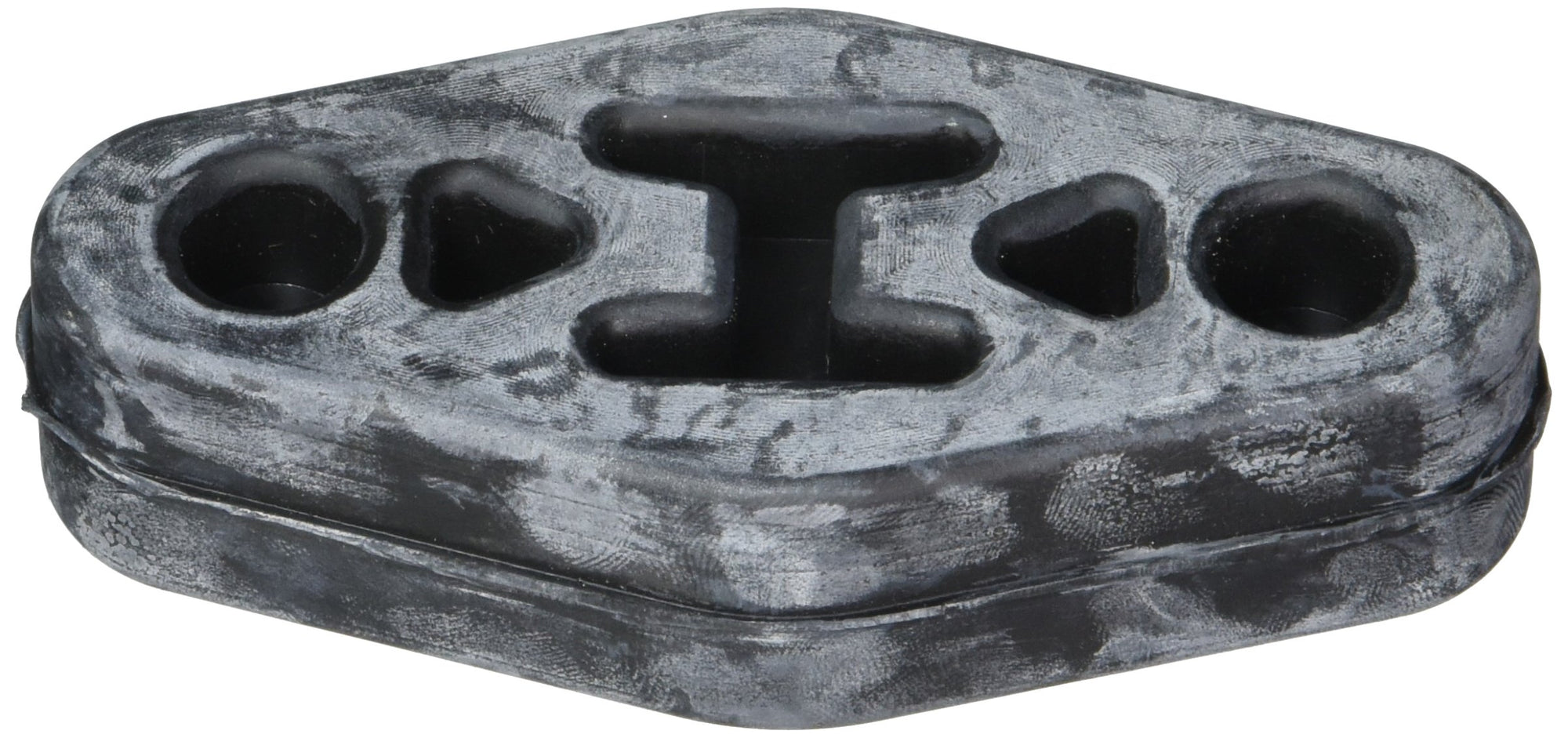 Hanger AP Exhaust 8161