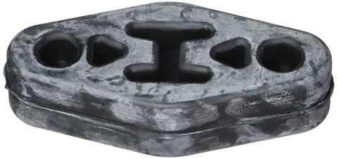 Hanger AP Exhaust 8161