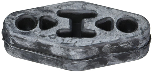 Hanger AP Exhaust 8161