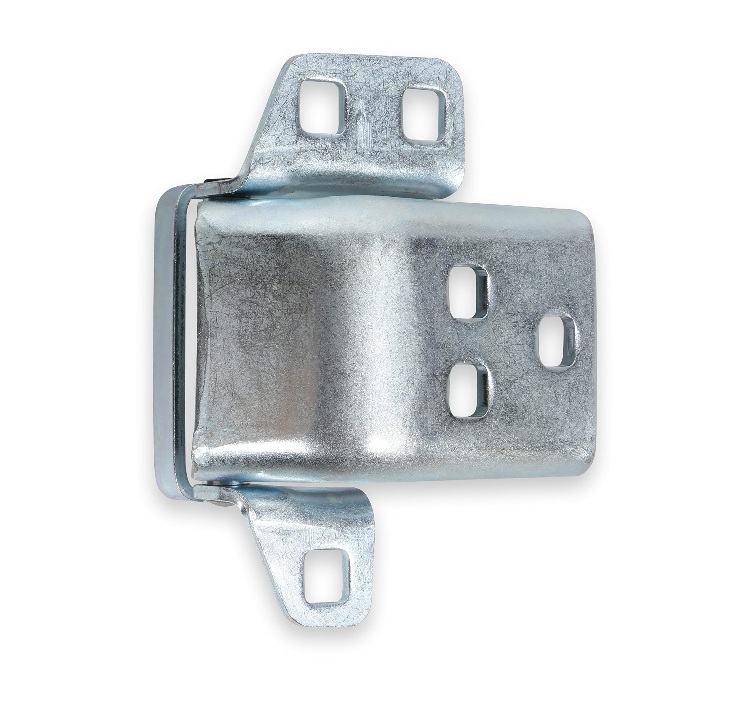04-281 Brothers Trucks Front Lower Door Hinge - RH