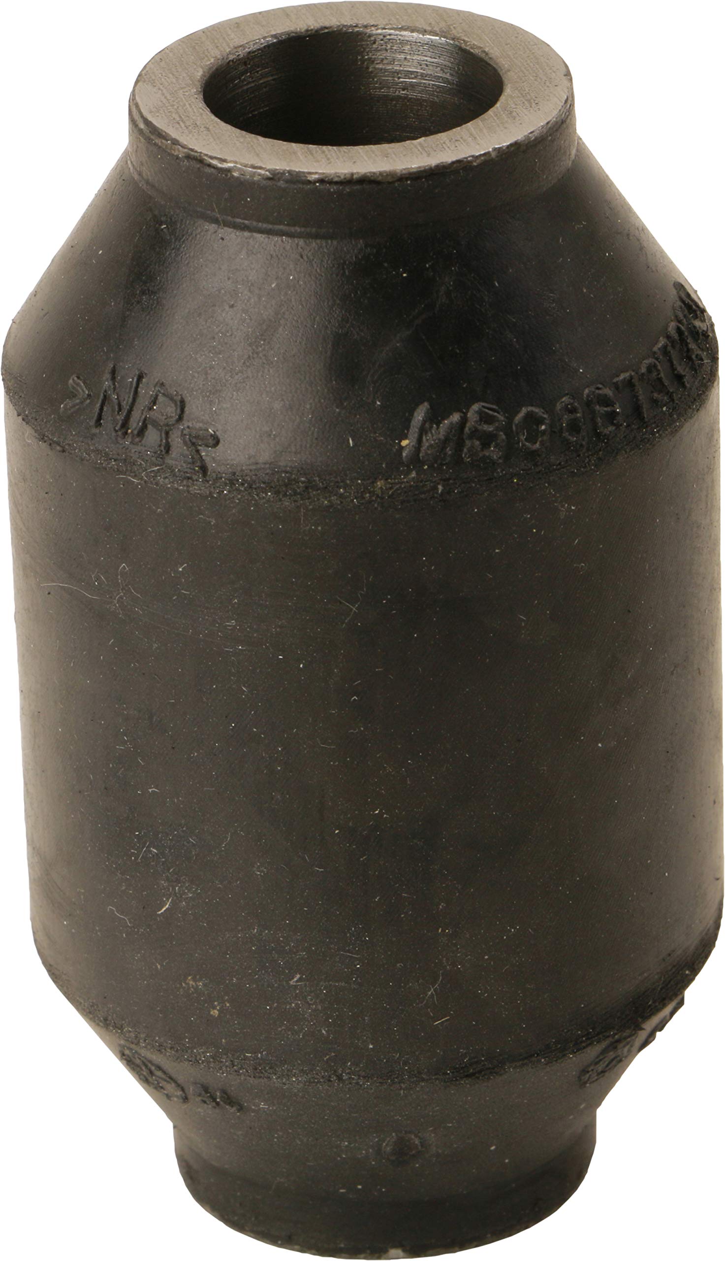 MOOG Leaf Spring Shackle Bushing K201215 for Ford F-150