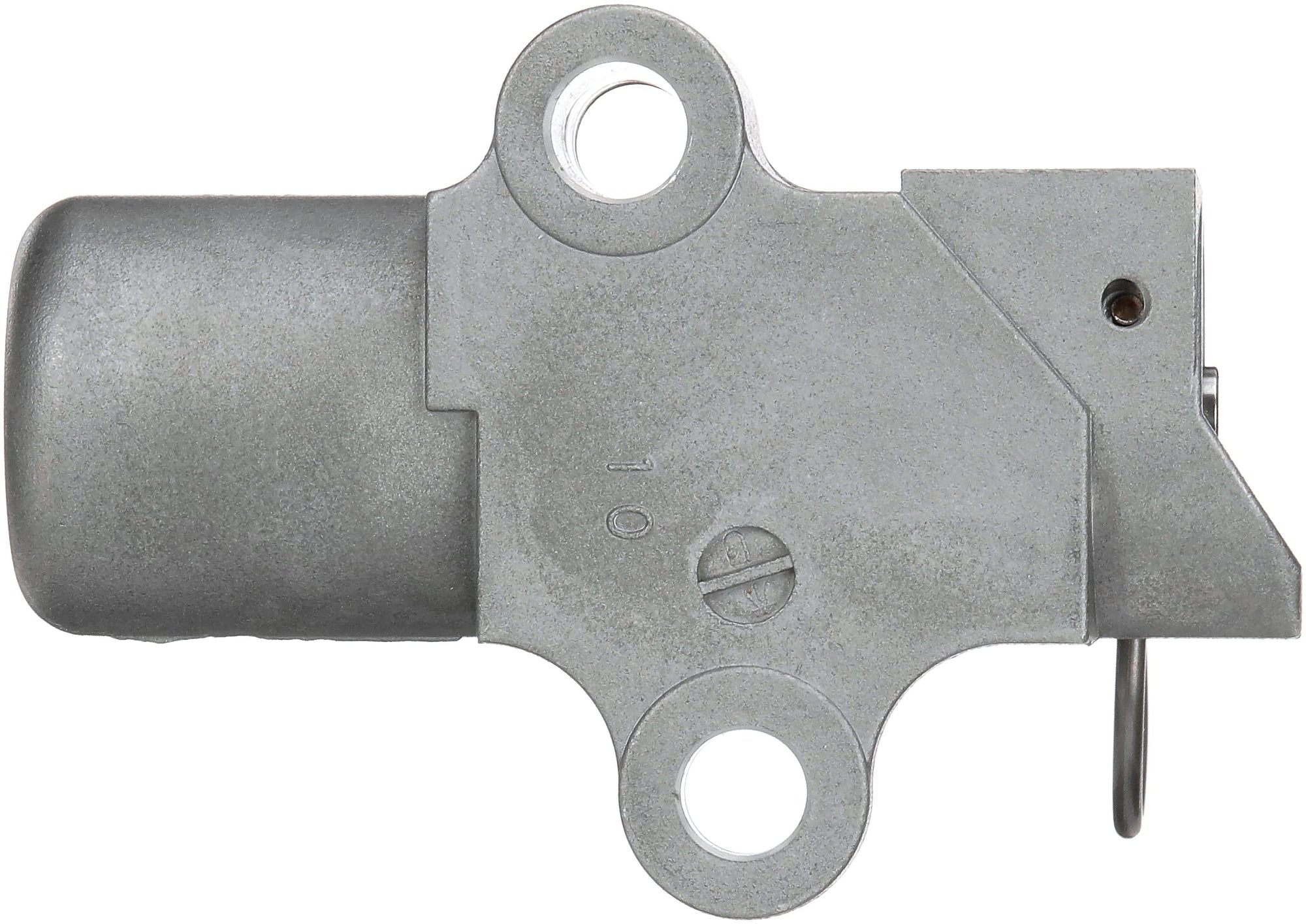 PowerGrip Gates T43284 Premium Timing Belt Tensioner