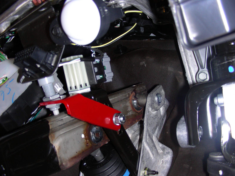 Brake Light Switch Kit Roadmaster 751449