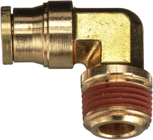 Gates Brake G31104-0602 Coupling