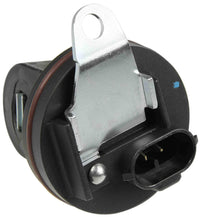 Vehicle Speed Sensor NGK/NTK VB0027 (75665)