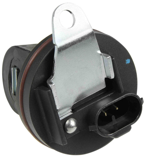 Vehicle Speed Sensor NGK/NTK VB0027 (75665)