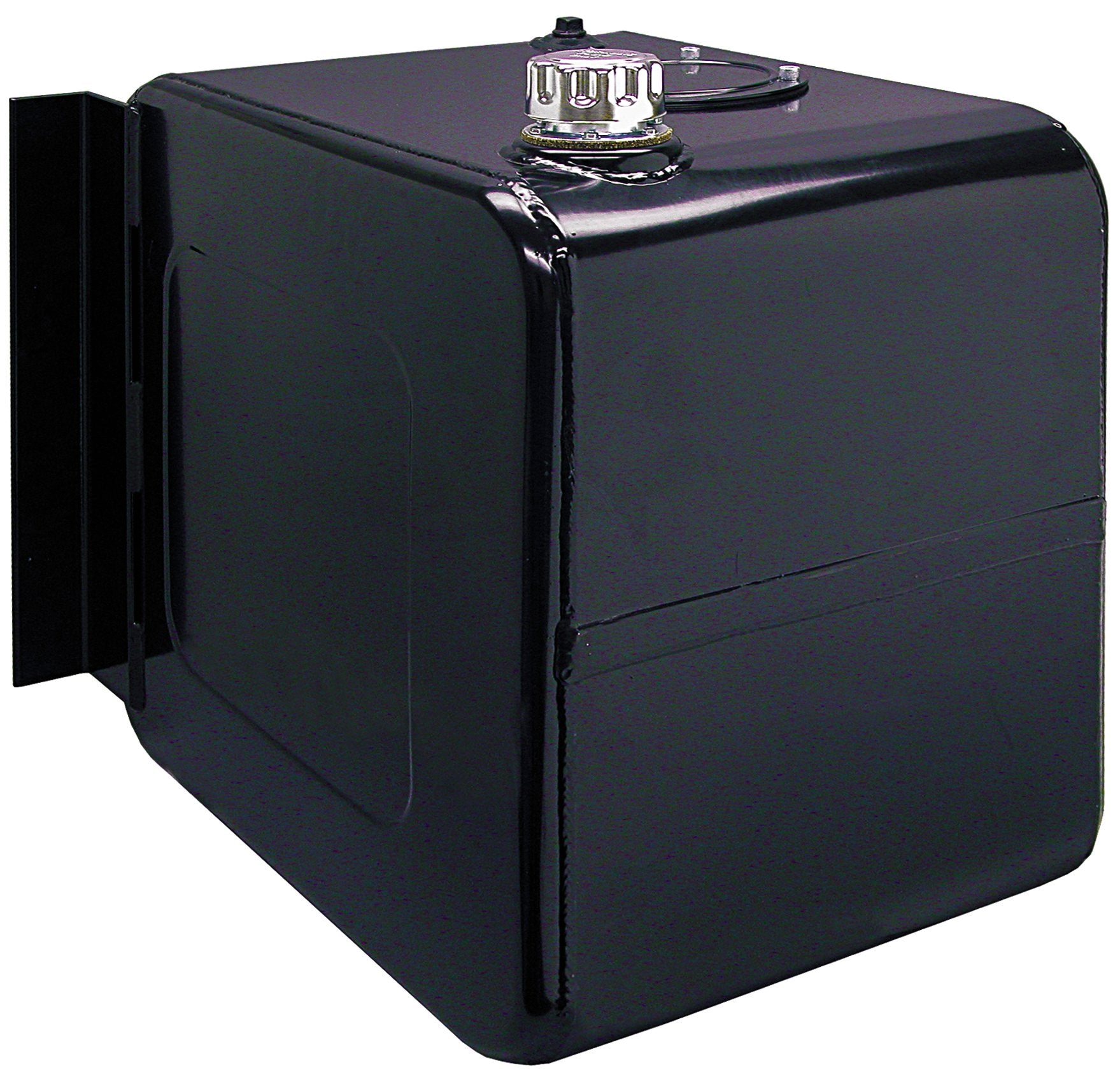 SMR37S Buyers Products 37 Gallon Steel Reservoir