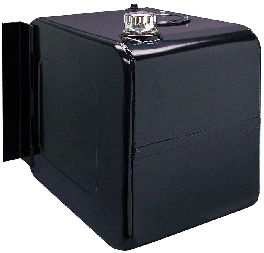 SMR37S Buyers Products 37 Gallon Steel Reservoir