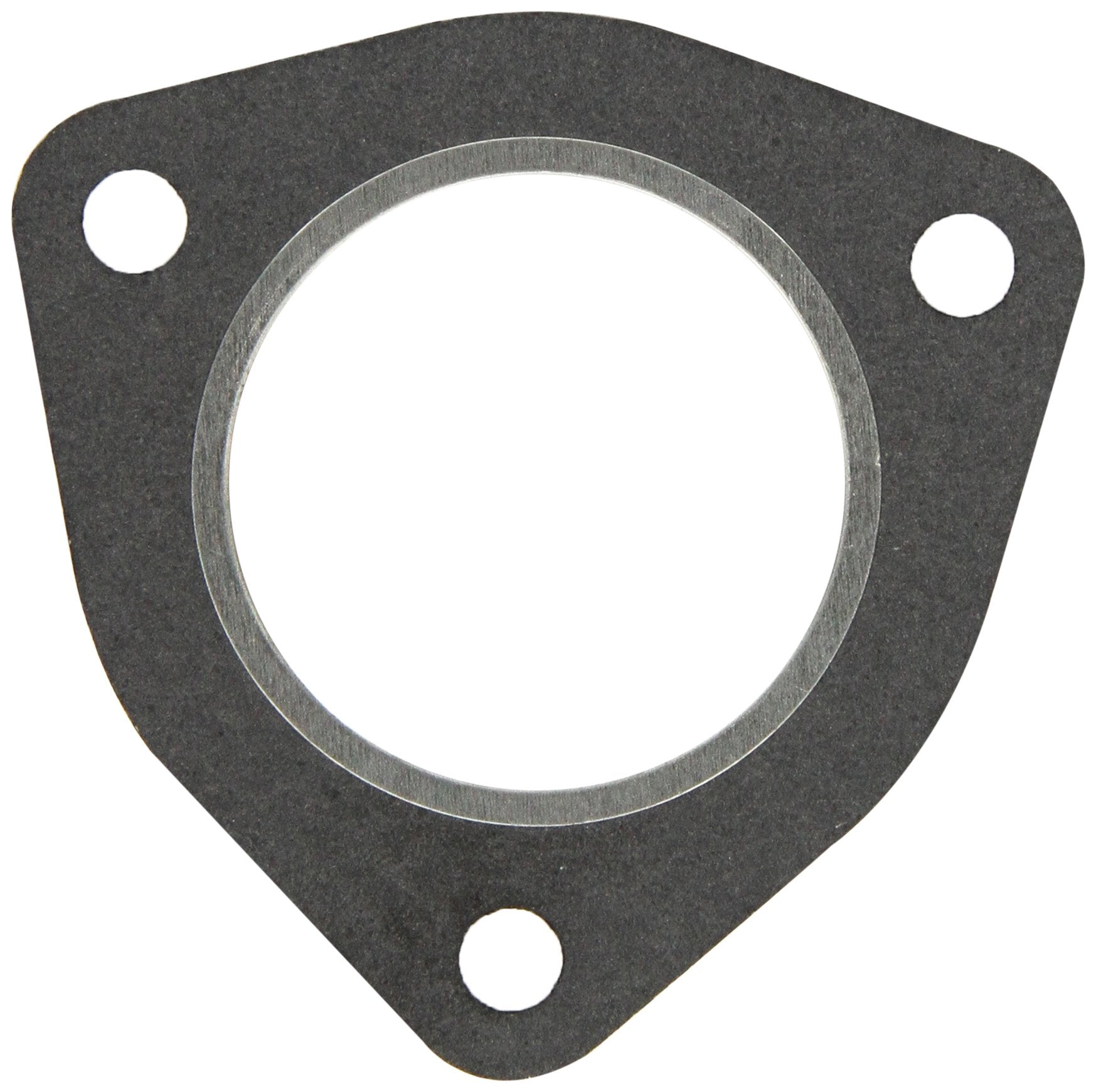 Exhaust Gasket Bosal 256-1049